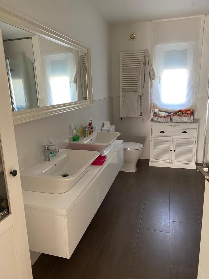 Holiday home Casa Hugo Olite
